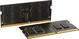 Silicon Power SO-DIMM 16GB, DDR4-2133, CL15