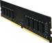 Silicon Power UDIMM 8GB, DDR4-2133, CL15