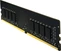 Silicon Power UDIMM 4GB, DDR4-2666, CL19