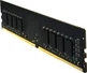 Silicon Power UDIMM 4GB, DDR4-2400, CL17