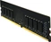 Silicon Power UDIMM 8GB, DDR4-3200, CL22