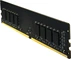 Silicon Power UDIMM 16GB, DDR4-2666, CL19