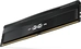 Silicon Power XPOWER Zenith black UDIMM 64GB Kit, DDR5-6000, CL30-38-38-96