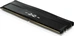 Silicon Power XPOWER Zenith black UDIMM 64GB Kit, DDR5-6000, CL30-38-38-96