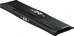Silicon Power XPOWER Zenith black UDIMM 64GB Kit, DDR5-6000, CL30-38-38-96