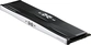 Silicon Power XPOWER Zenith RGB black UDIMM 64GB Kit, DDR5-6000, CL30-38-38-96