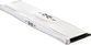 Silicon Power XPOWER Zenith RGB white UDIMM 64GB Kit, DDR5-6000, CL30-38-38-96