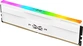 Silicon Power XPOWER Zenith RGB white UDIMM 64GB Kit, DDR5-6000, CL30-38-38-96