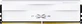 Silicon Power XPOWER Zenith white UDIMM 64GB Kit, DDR5-6000, CL30-38-38-96