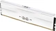 Silicon Power XPOWER Zenith white UDIMM 64GB Kit, DDR5-6000, CL30-38-38-96