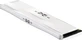 Silicon Power XPOWER Zenith white UDIMM 64GB Kit, DDR5-6000, CL30-38-38-96