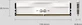 Silicon Power XPOWER Zenith white UDIMM 64GB Kit, DDR5-6000, CL30-38-38-96