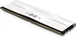 Silicon Power XPOWER Zenith white UDIMM 32GB Kit, DDR5-6000, CL30-38-38-96