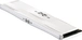 Silicon Power XPOWER Zenith white UDIMM 32GB Kit, DDR5-6000, CL30-38-38-96