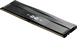 Silicon Power XPOWER Zenith UDIMM 16GB Kit, DDR4-3200, CL16