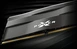 Silicon Power XPOWER Zenith UDIMM 16GB Kit, DDR4-3200, CL16