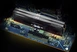 Silicon Power XPOWER Zenith UDIMM 16GB Kit, DDR4-3200, CL16