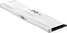 Silicon Power XPOWER Zenith RGB white UDIMM 32GB Kit, DDR5-6000, CL40-40-40-76
