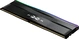 Silicon Power XPOWER Zenith RGB black UDIMM 32GB Kit, DDR5-6000, CL30-38-38-96