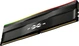 Silicon Power XPOWER Zenith RGB black UDIMM 32GB Kit, DDR5-6000, CL30-38-38-96