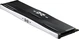 Silicon Power XPOWER Zenith RGB black UDIMM 32GB Kit, DDR5-6000, CL30-38-38-96