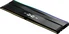 Silicon Power XPOWER Zenith RGB black UDIMM 32GB Kit, DDR5-6000, CL40-40-40-76