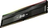Silicon Power XPOWER Zenith RGB black UDIMM 32GB Kit, DDR5-6000, CL40-40-40-76