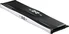Silicon Power XPOWER Zenith RGB black UDIMM 32GB Kit, DDR5-6000, CL40-40-40-76