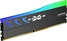 Silicon Power XPOWER Storm RGB gray UDIMM 32GB Kit, DDR5-6400, CL32-39-39-102