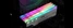 Silicon Power XPOWER Storm RGB gray UDIMM 32GB Kit, DDR5-6400, CL32-39-39-102