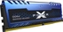 Silicon Power XPOWER Turbine UDIMM 16GB Kit, DDR4-3200, CL16