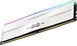 Silicon Power XPOWER Zenith RGB white UDIMM 32GB Kit, DDR5-6000, CL30-38-38-96