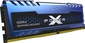 Silicon Power XPOWER Turbine UDIMM 32GB Kit, DDR4-3200, CL16