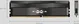 Silicon Power XPOWER Zenith RGB DIMM 16GB, DDR4-3200, CL16