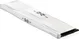 Silicon Power XPOWER Zenith RGB white DIMM Kit 32GB, DDR5-6000, CL30-38-38-96, on-die ECC