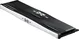 Silicon Power XPOWER Zenith RGB black DIMM Kit 32GB, DDR5-6000, CL30-38-38-96, on-die ECC