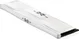 Silicon Power XPOWER Zenith white DIMM Kit 64GB, DDR5-6000, CL30-38-38-96, on-die ECC