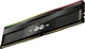 Silicon Power XPOWER Zenith RGB black DIMM Kit 64GB, DDR5-6000, CL30-38-38-96, on-die ECC