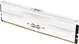 Silicon Power XPOWER Zenith white DIMM Kit 32GB, DDR5-6000, CL30-38-38-96, on-die ECC