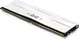 Silicon Power XPOWER Zenith white DIMM Kit 32GB, DDR5-6000, CL30-38-38-96, on-die ECC