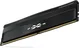 Silicon Power XPOWER Zenith black DIMM Kit 64GB, DDR5-6000, CL30-38-38-96, on-die ECC