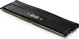 Silicon Power XPOWER Zenith black DIMM Kit 64GB, DDR5-6000, CL30-38-38-96, on-die ECC