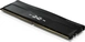 Silicon Power XPOWER Zenith black UDIMM 32GB Kit, DDR5-6000, CL30-38-38-96