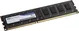 TeamGroup ELITE DIMM 8GB, DDR3-1600, CL11-11-11-28