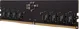 TeamGroup ELITE DIMM 32GB, DDR5-5200, CL42-42-42-84, on-die ECC