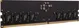 TeamGroup ELITE DIMM 16GB, DDR5-6000, CL48-48-48-96, on-die ECC