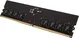 TeamGroup ELITE DIMM 32GB, DDR5-4800, CL40-40-40-77, on-die ECC