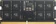 TeamGroup ELITE SO-DIMM 32GB Kit, DDR5-5600, CL46-45-45-90