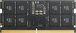 TeamGroup ELITE SO-DIMM 16GB Kit, DDR5-5600, CL46-45-45-90