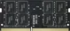 TeamGroup ELITE SO-DIMM 16GB, DDR4-3200, CL22-22-22-52